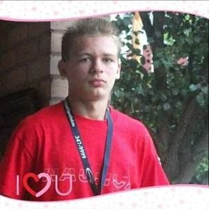 Meet your Posher, Debra